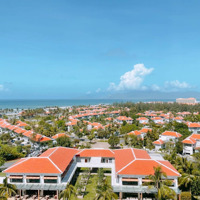 1 Căn Ocean Villas Biệt Thự Biển Đà Nẵng 5 *, Đã Có Sổ Hồng Lâu Dài.