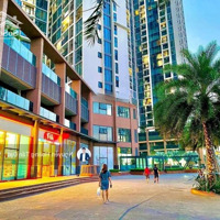 Cho Thuê Shophouse Ecogreen Căn Góc, Diện Tích: 224M2, Giá Thuê 40 Triệu/ Tháng, Kh Thiện Chí Mua Ib Em