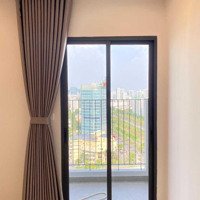 Bán Chung Cư 590 Cmt8 - Quận 3 90M2 2 Phòng Ngủ 2 Vệ Sinhgiá Bán 3Tỷ8. Nhà Mới Sơn Sửa Lại Toàn Bộ. Sổ Hồng Riêng