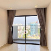 Bán Chung Cư 590 Cmt8 - Quận 3 90M2 2 Phòng Ngủ 2 Vệ Sinhgiá Bán 3Tỷ8. Nhà Mới Sơn Sửa Lại Toàn Bộ. Sổ Hồng Riêng