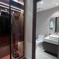 Căn Hộ Quận 9, Chỉ Từ 1 Tỷ Hơn Thanh Toán Khi Nhận Nhà 77M2, 2 Phòng Ngủ2Wc