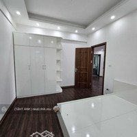 Bán Căn Hộ 120M2, Phố Mễ Trì Thượng, 3 Ngủ, Giá Bán 4.7 Tỷ