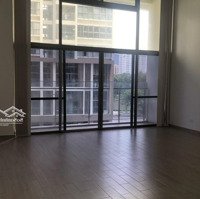 Cho Thuê Shop Midtown Tầng 2,3 Giá Chỉ Từ 16,5 Triệu/Tháng 62M2, Hoàn Thiện Cơ Bản . Liên Hệ:0906611859 Thư