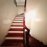 Vip!Phương Liệt,Phân Lô Ô Tô Tránh Đỗ,Thoáng Trước Sau,Nhà Đẹp,58M2*5T.