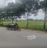 Mt Đường Lại Hùng Cường, Xã Vĩnh Lộc B, Huyện Bình Chánh