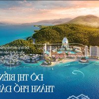 Giỏ Hàng Hoa Hậu Libera Nha Trang, Giá Chỉ 1,2 Tỷ Bàn Giao Full Nội Thất, Lợi Nhuận Cho Thuê 11%