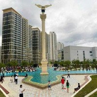 Bán Nhanh Căn Hộ 1Pn+ Glory Height Giá Bán 2Tỷ2 Btp Tại Vinhomes Grand Park