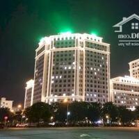 Chung cư Eco City Việt Hưng Căn góc 84m2 3PN/2WC ban công Đông Nam, Sổ hồng chính chủ.