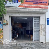 Bán Nhà Mặt Tiền Đường Phạm Văn Bạch, Phường 15 Quận Tân Bìnhdiện Tích4,5X25 Cấp 4 Bán 13,8 Tỷ