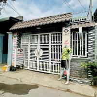 Cần bán căn nhà Tân Phong, Biên Hòa, Đồng Nai.