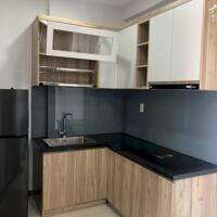 Cho thuê căn hộ Honas Resident - Đẹp rẻ thoáng mát 2 phòng ngủ 1 nhà vệ sinh