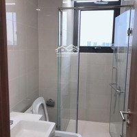 Cho Thuê Căn Hộ Chung Cư Eco Green Sai Gon 2 Phòng Ngủ 2 Vệ Sinhx 66M2 Cho Thuê Chỉ 16, 5 Triệu View Pháo Hoa