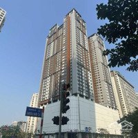 Chào Thuê Trung Tâm Thương Mại Brg Diamond Residence Giá Tốt 150M2 - 1128M2 - Liên Hệ: 0358209907