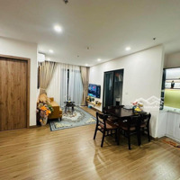 Cần Bán 2 Ngủ Skyoasis 68M2 View Btđ Giá 2.9X Tỷ Liên Hệ: 0961694919