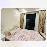 Cần Bán 2 Ngủ Skyoasis 68M2 View Btđ Giá 2.9X Tỷ Liên Hệ: 0961694919