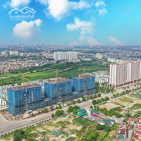 Cơ Hội Mua Nhà Và Tiềm Năng Tăng Giá! Cập Nhật Chính Sách Bán Hàng Mới Nhất Tại Khai Sơn City T7/24