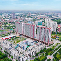 Cơ Hội Mua Nhà Và Tiềm Năng Tăng Giá! Cập Nhật Chính Sách Bán Hàng Mới Nhất Tại Khai Sơn City T7/24