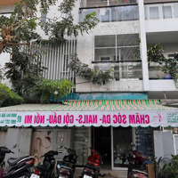 Ban Nhà Riêng Chính Chủ 75 M2 Đường Vành Đai 2, Phường Phú Hữu, Quận 9, Hồ Chí Minh