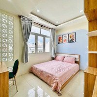 Bán Nhà Mới 3 Tầng, Sân Thượngdiện Tích40M2, P 14 Quận Gò Vấp Giá Bán 4 Tỷ 480 Nhà Bao Đẹp