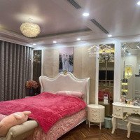 E Cần Bán Gấp Căn Hei Tower Ngụy Như Kon Tum 90M2 - 3Ngủ Full Giá Bán 5 Tỷ, Liên Hệ: 0829 906 762