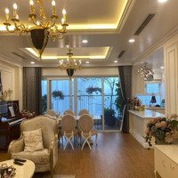 E Cần Bán Gấp Căn Hei Tower Ngụy Như Kon Tum 90M2 - 3Ngủ Full Giá Bán 5 Tỷ, Liên Hệ: 0829 906 762