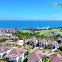 Property S - Bán Biệt Thự Pe 104 Sea Links City, Liền Kề Sea Links Beach, Cách Bãi Đá Ông Địa 350 M