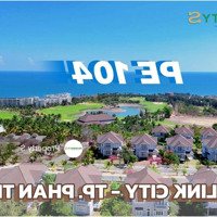 Property S - Bán Biệt Thự Pe 104 Sea Links City, Liền Kề Sea Links Beach, Cách Bãi Đá Ông Địa 350 M