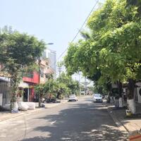 Bán đất tặng nhà C4 đường Hoàng Sĩ Khải gần Vincom Đà Nẵng - Giá chỉ 5 tỷ 9