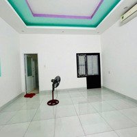 Bán Nhà Mặt Tiền 92M2 Xây 1T1L Trung Tâm Phường 8 Tp. Vũng Tàu Giá Bán 7,7 Tỷ