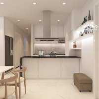 Cần Cho Thuê Chcc Kingston Residence Q. Phú Nhuậndiện Tích86M2, 2 Phòng Ngủ17 Tr/Th, Nhà Đẹp. Lh Tâm 0932349271