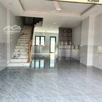 Cho Thuê Shophouse Đối Diệntrung Tâm Thương Mại5,2Hecta Ngay Trục Thông 25 Ra Đại Lộ Dân Chủ