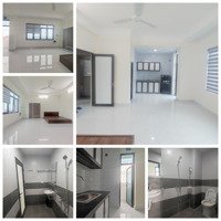 Phòng Siêu Rộng 40M2 Tại Phương Canh (Cách Mỹ Đình~3Km). Còn 1 Phòng Duy Nhất, Full Đồ, Oto Đỗ Cửa.