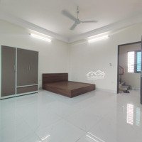 Phòng Siêu Rộng 40M2 Tại Phương Canh (Cách Mỹ Đình~3Km). Còn 1 Phòng Duy Nhất, Full Đồ, Oto Đỗ Cửa.