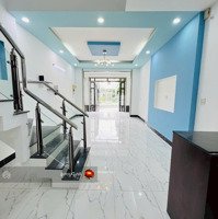 Cần Tiền Gấp Bán Nhà Trệt Lầu Trung Tâm Thị Trấn Đức Hòa Dtsd 150M2 Giá Bán 1.55 Tỷ Thương Lượng Mạnh