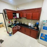 Bán Nhà Thạch Bàn, 46M2, 3.3 Tỷ Thạch Bàn, Long Biên