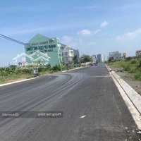 Bán Gấp Nền Đất Dự Án 13A Hồng Quang 100M Giá Siêu Rẻ