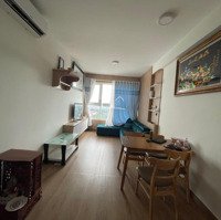 Thuê Ngay Ch Sg Gateway 2 Phòng Ngủ 2 Vệ Sinhnhà Mới View Đẹp Khu Dân Trí Cao Lầu Cao Full Nt Liên Hệ: 0933682167