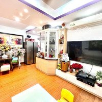 Cần Bán Gấp! Chung Cư Thăng Long Garden, Gần Time City, Tầng Trung, Thoáng Mát, Nội Thất Đẹp 74M2