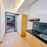 0387378839 Bán Toà Nhà Dịch Vụ 80M2 5 Tầng 8Phòng Doanh Thu 60 Triệu/Th, Hai Bà Trưng Giá Bán 13Tỷ Gần Phố