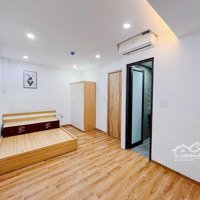 0387378839 Bán Toà Nhà Dịch Vụ 80M2 5 Tầng 8Phòng Doanh Thu 60 Triệu/Th, Hai Bà Trưng Giá Bán 13Tỷ Gần Phố