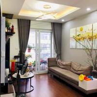 Chỉ hơn 4 tỷ căn hộ 2 ngủ 90 Nguyễn Tuân Thanh Xuân có sổ đỏ 72m2