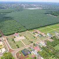 Đất nền giá rẻ tại Phú Lộc - Krong Năng đang thu hút hàng ngàn nhà đầu tư trên toàn nước