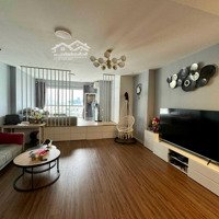 Ot 48M2, Đầy Đủ Nội Thất, Ở Ngay, Giá Chỉ 11.5 Triệu/Tháng Sunrise City View Hotline: 0906233195