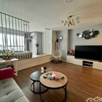 Ot 48M2, Đầy Đủ Nội Thất, Ở Ngay, Giá Chỉ 11.5 Triệu/Tháng Sunrise City View Hotline: 0906233195