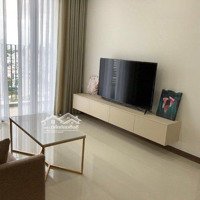 Hà Đô Centrosa, Quận 10, 86M2, 2 Phòng Ngủ 2 Vệ Sinh Giá Bán 19 Triệu, Ở Liền. Liên Hệ: 0936571849 (Hồng)