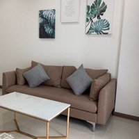 Hà Đô Centrosa, Quận 10, 86M2, 2 Phòng Ngủ 2 Vệ Sinh Giá Bán 19 Triệu, Ở Liền. Liên Hệ: 0936571849 (Hồng)