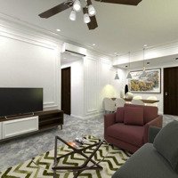 Bán Lỗ Căn Hộ 3 Phòng Ngủdiện Tích103,82M2, Tầng Trung View Sông, Full Nt, Giá Hợp Đồng 13,4 Tỷ Bán 11,4 Tỷ