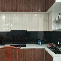 Bán Biệt Thự Mp Thanh Đàm, Hoàng Mai, Ô Tô Đỗ, Chỗ View Đẹp, Kd Đỉnh, Giá Bình Dân 130M/Mt 9M/19Tỷ.