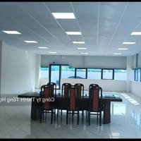 Bán Nhà Xưởng 6000M2 Tại Yên Phong, Bắc Ninh