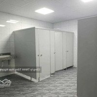 Bán Nhà Xưởng 6000M2 Tại Yên Phong, Bắc Ninh